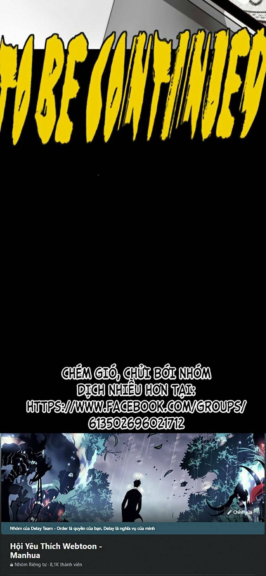 Chương 381.5 - Trang 75