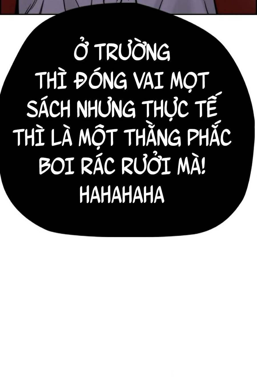 Chương 381.5 - Trang 10