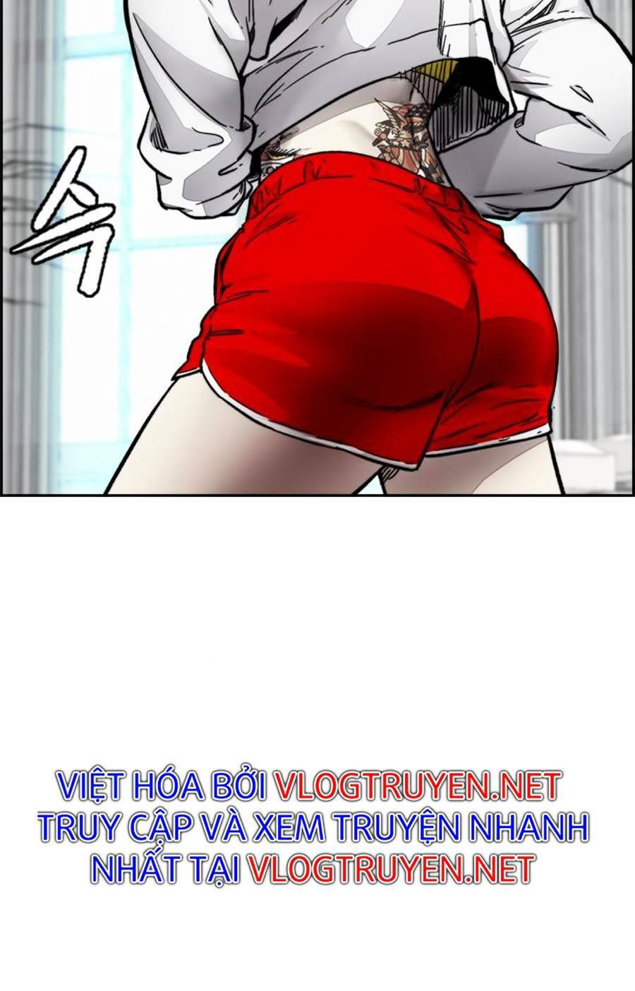 Chương 382.1 - Trang 11