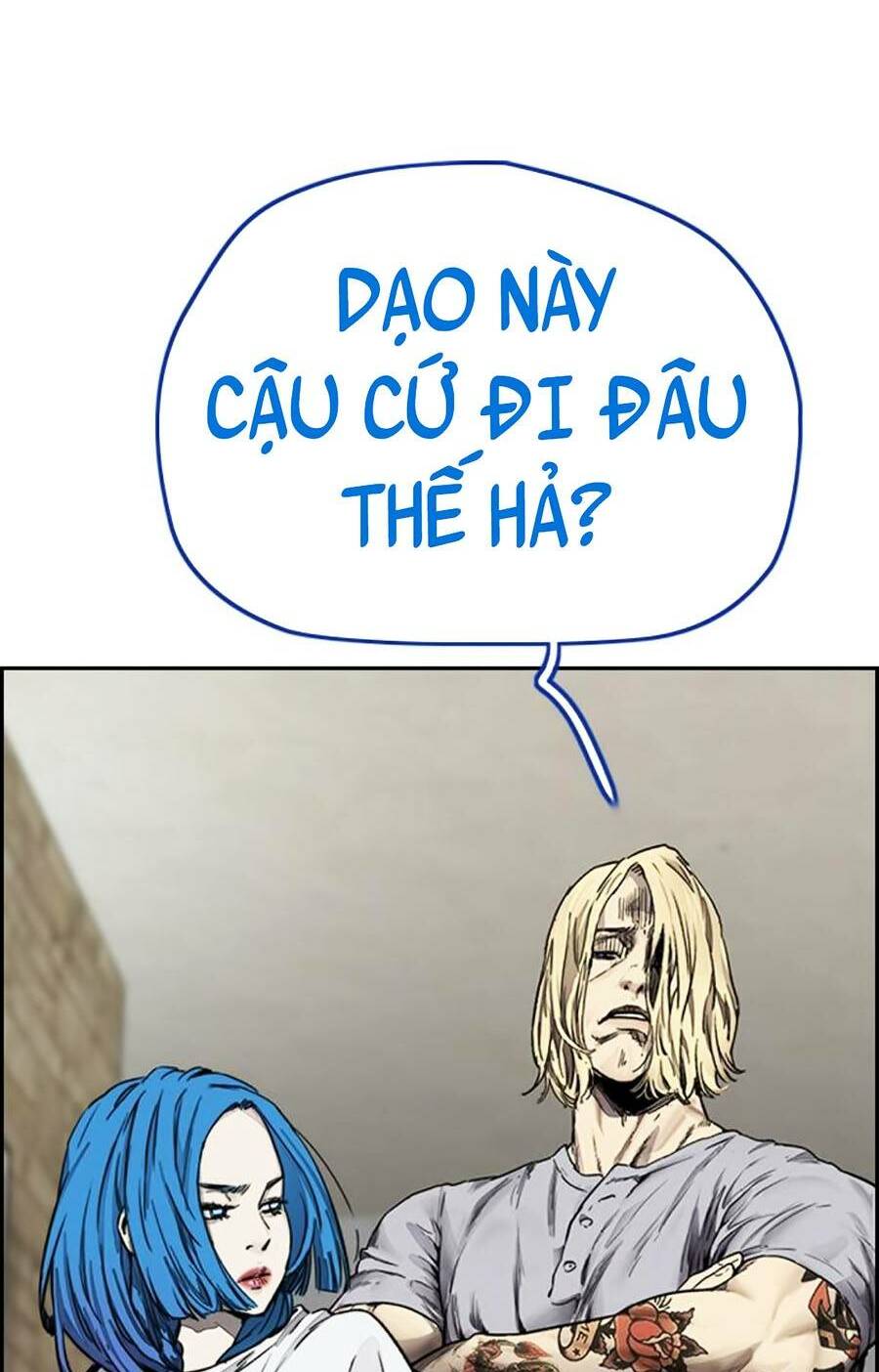 Chương 382.1 - Trang 12