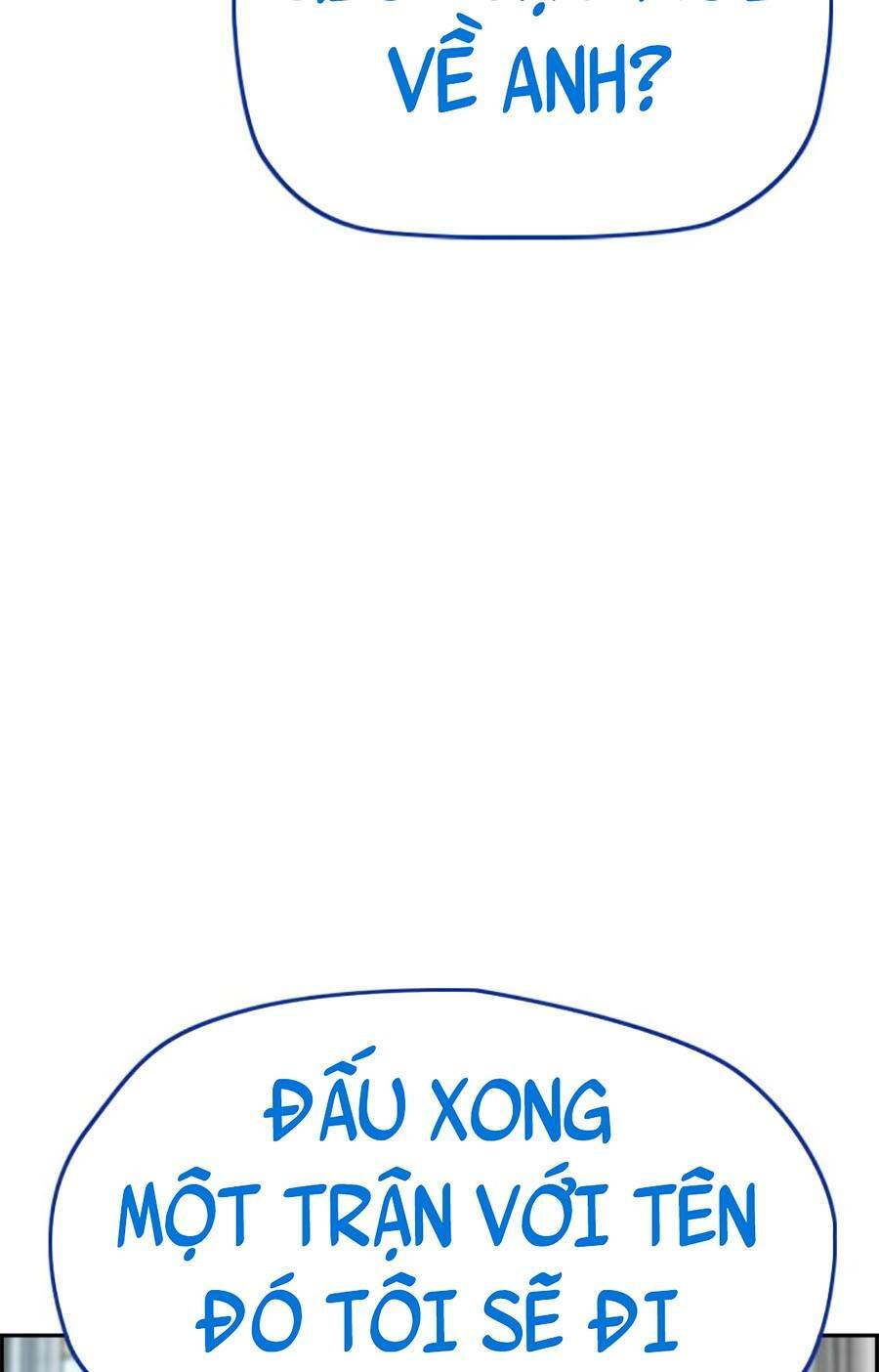 Chương 382.1 - Trang 15