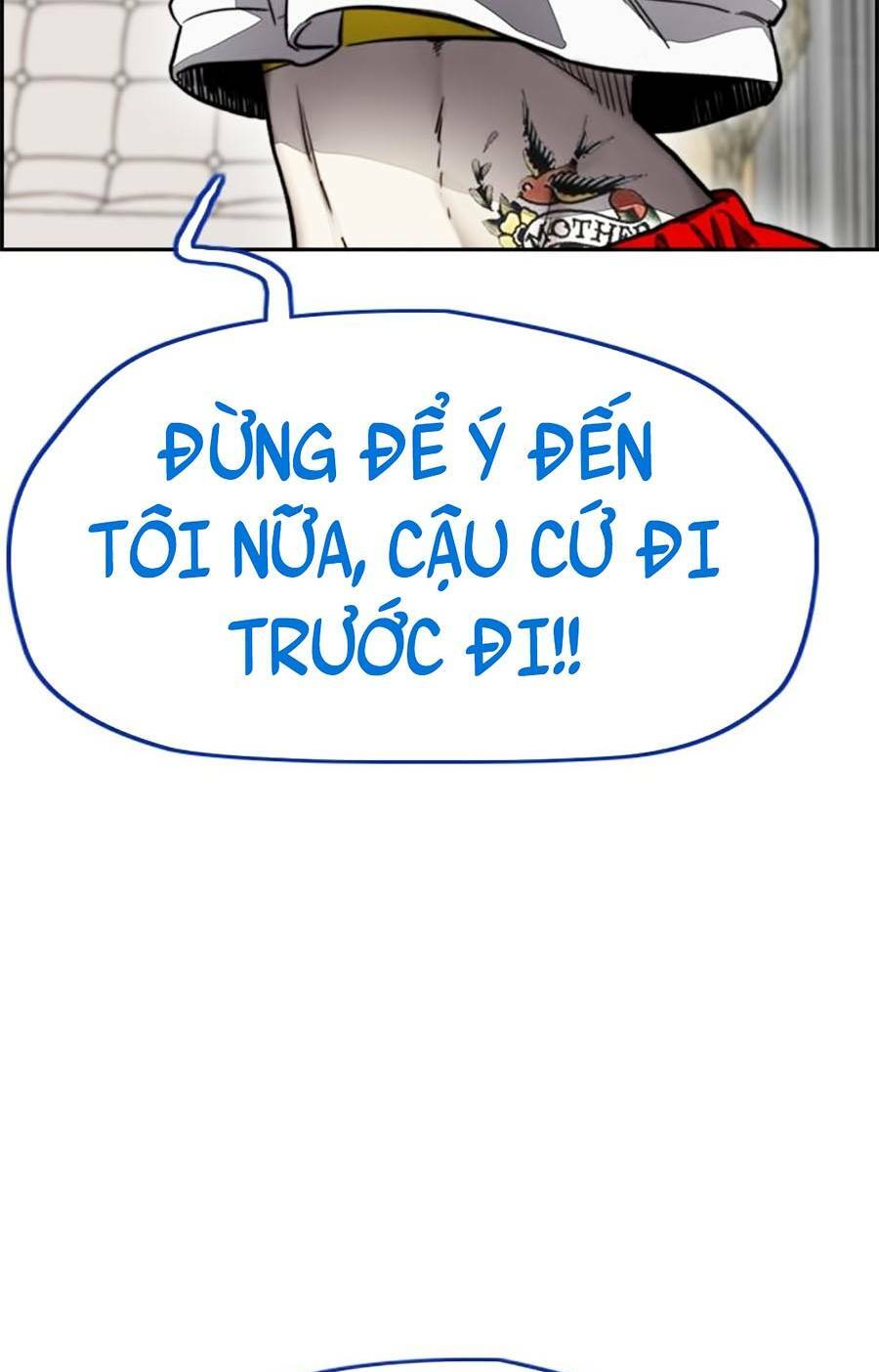 Chương 382.1 - Trang 17