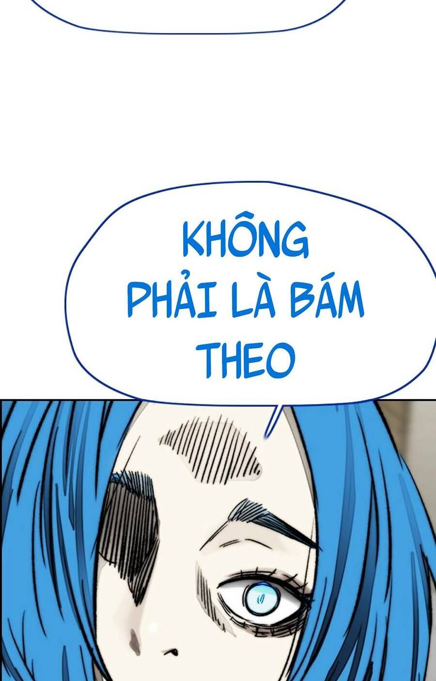 Chương 382.1 - Trang 20