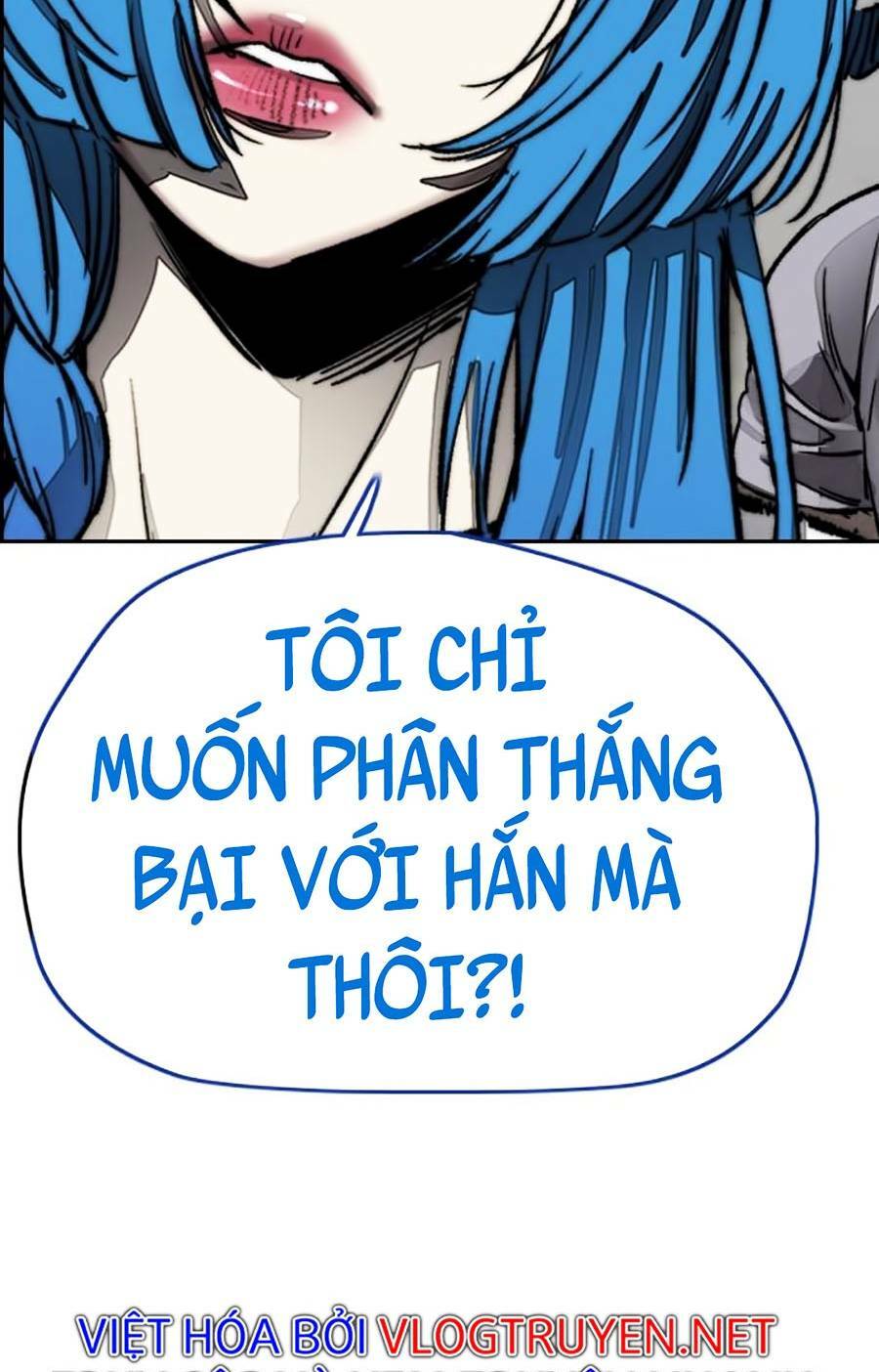 Chương 382.1 - Trang 21