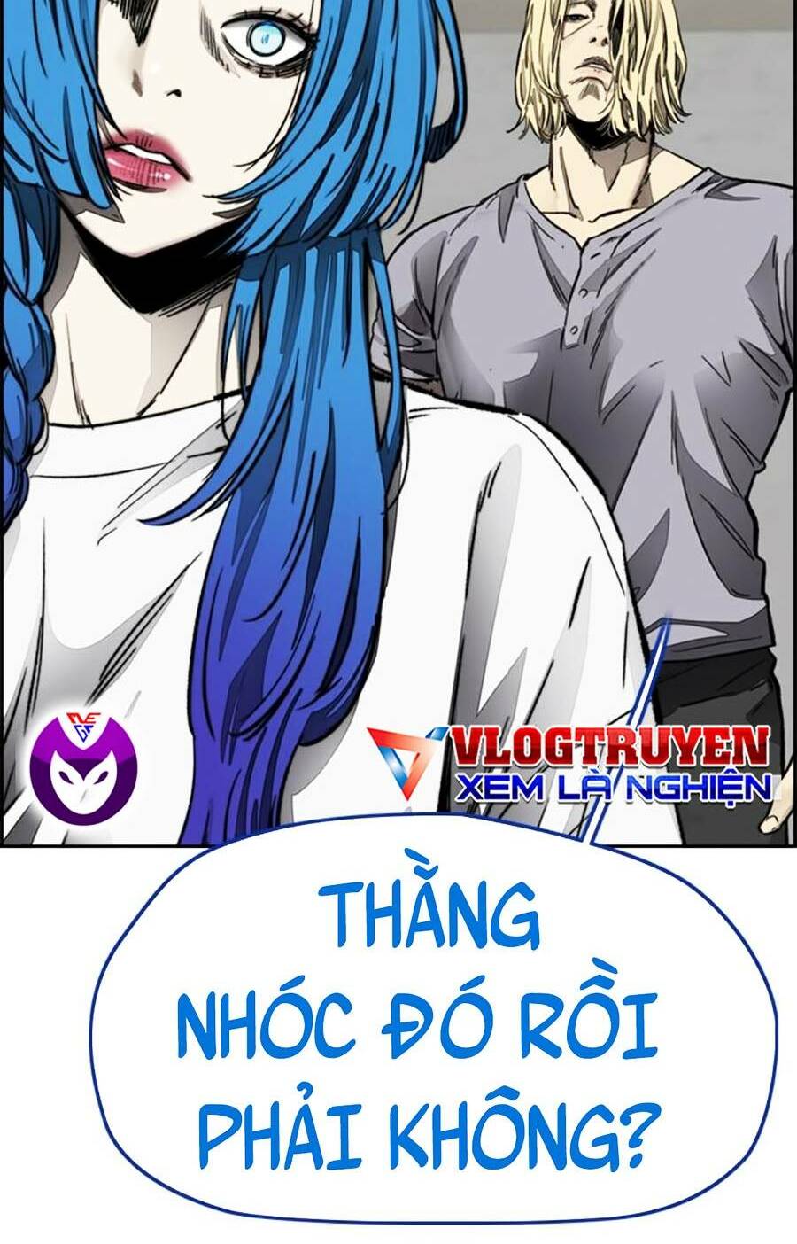Chương 382.1 - Trang 24