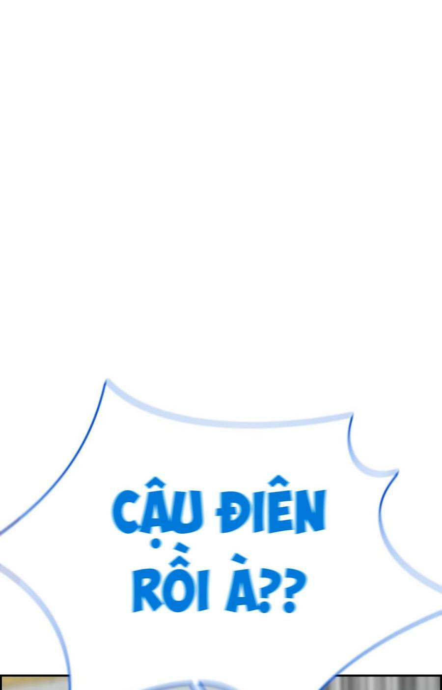 Chương 382.1 - Trang 25