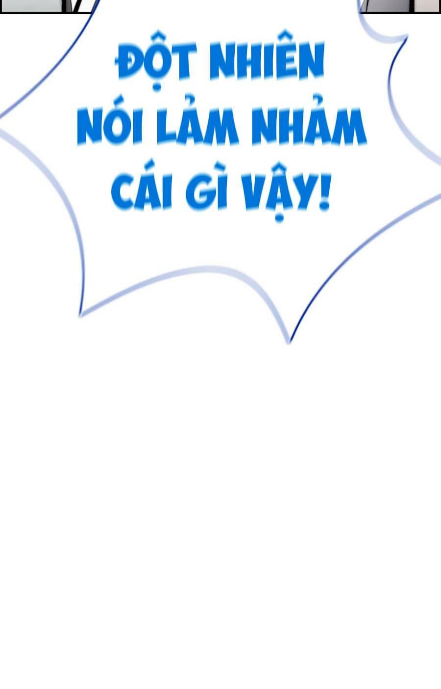 Chương 382.1 - Trang 27