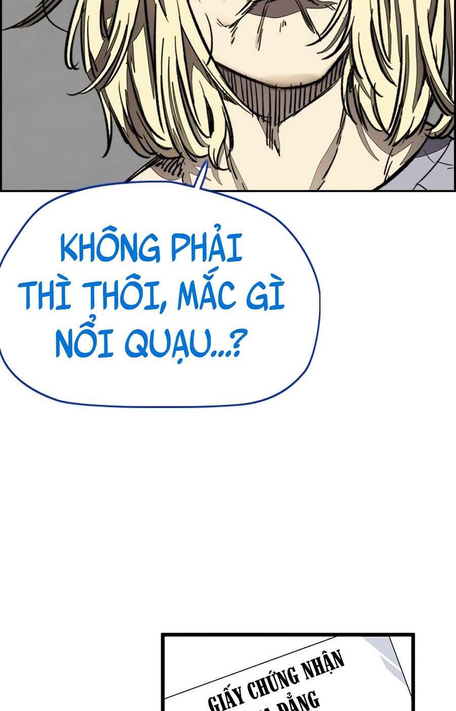 Chương 382.1 - Trang 29