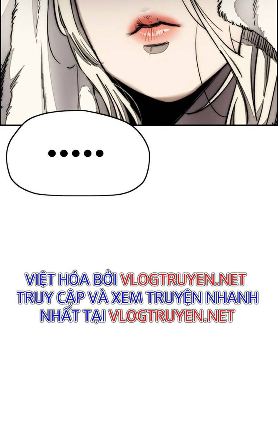 Chương 382.1 - Trang 4