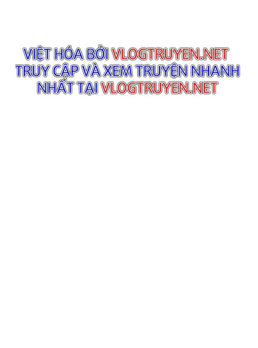 Chương 382.1 - Trang 36