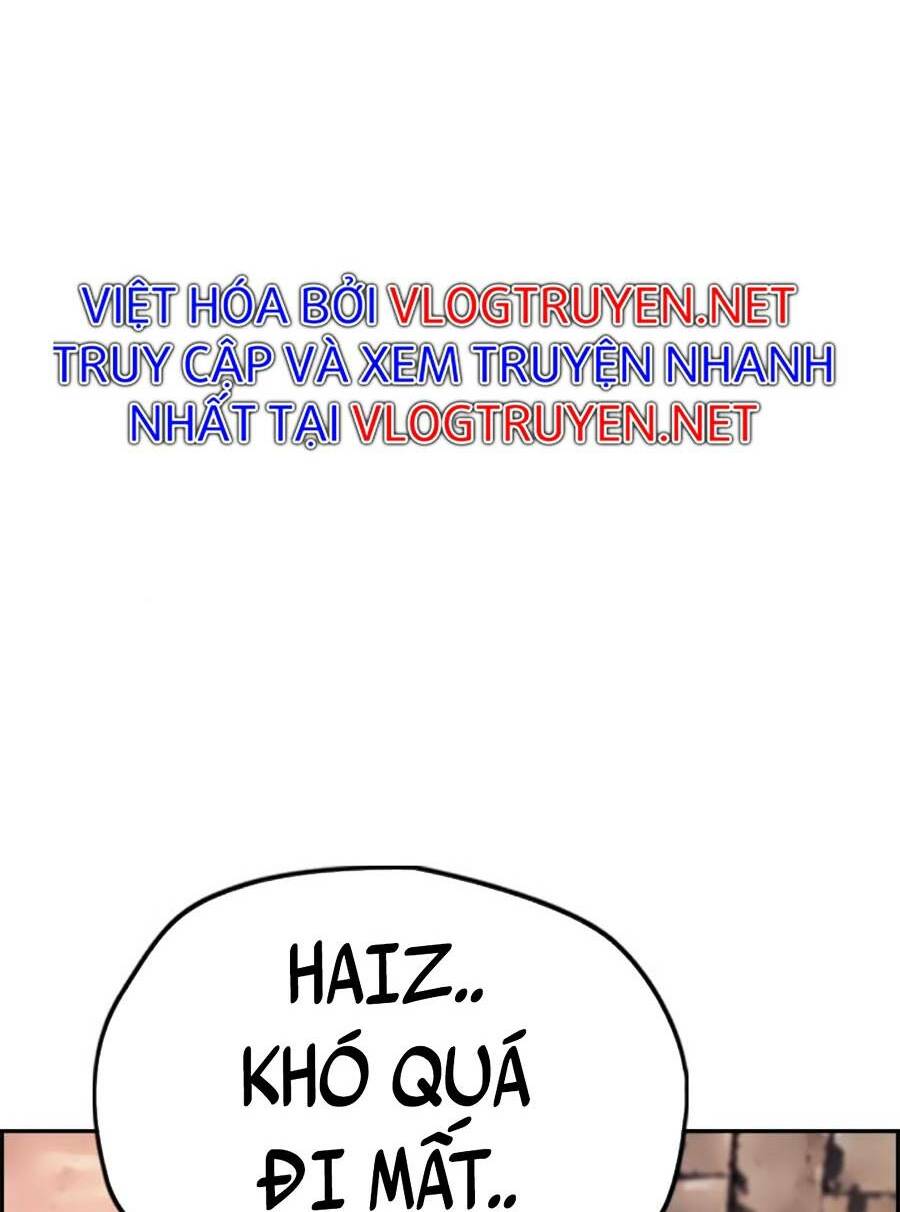 Chương 382.1 - Trang 40