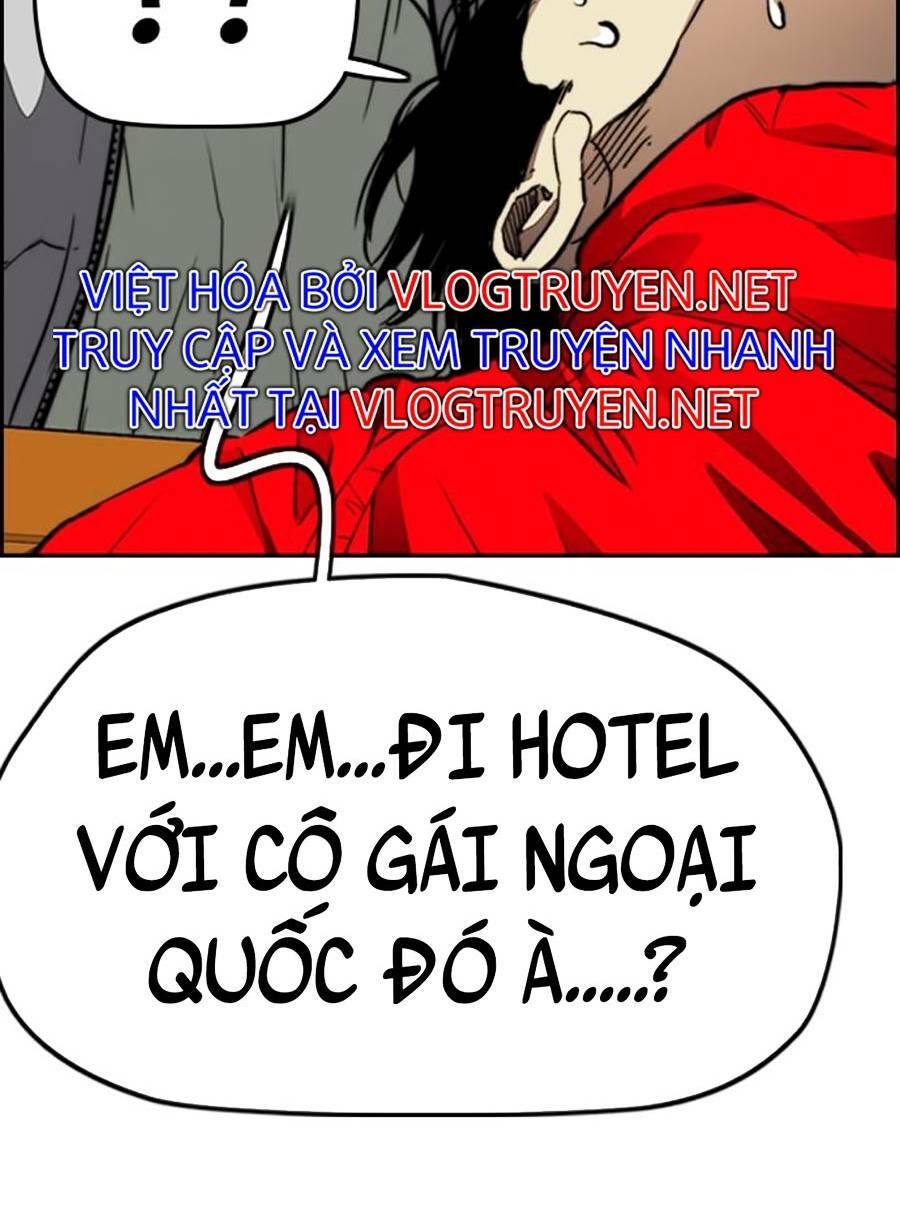 Chương 382.1 - Trang 45