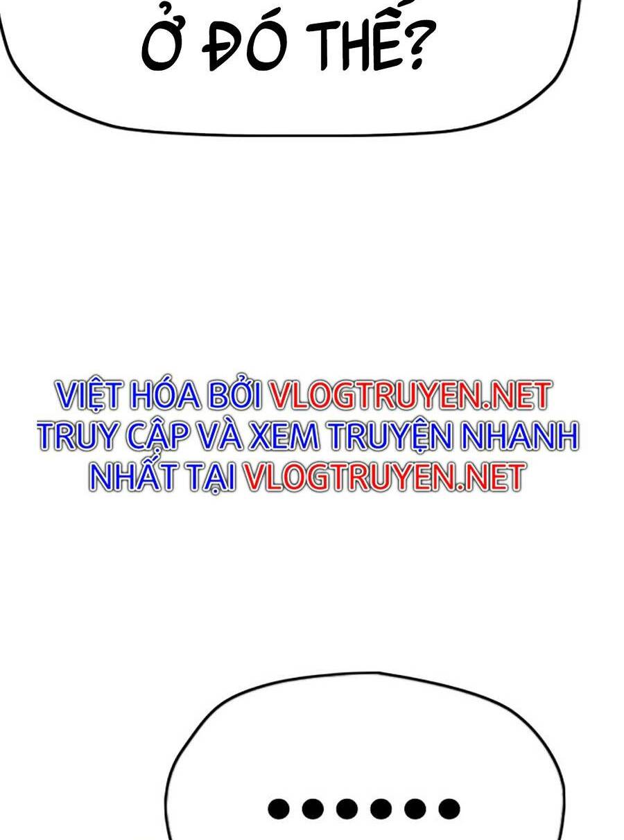 Chương 382.1 - Trang 48