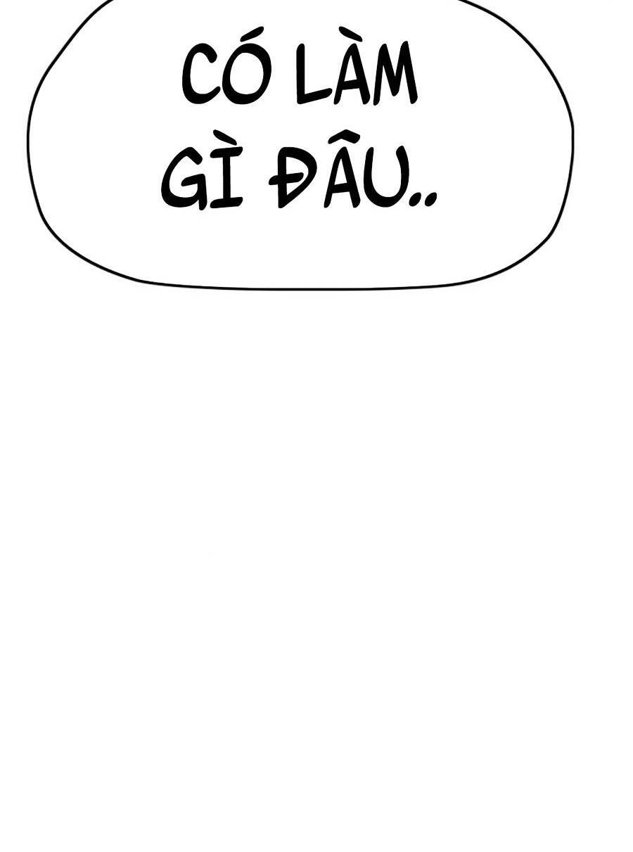 Chương 382.1 - Trang 51