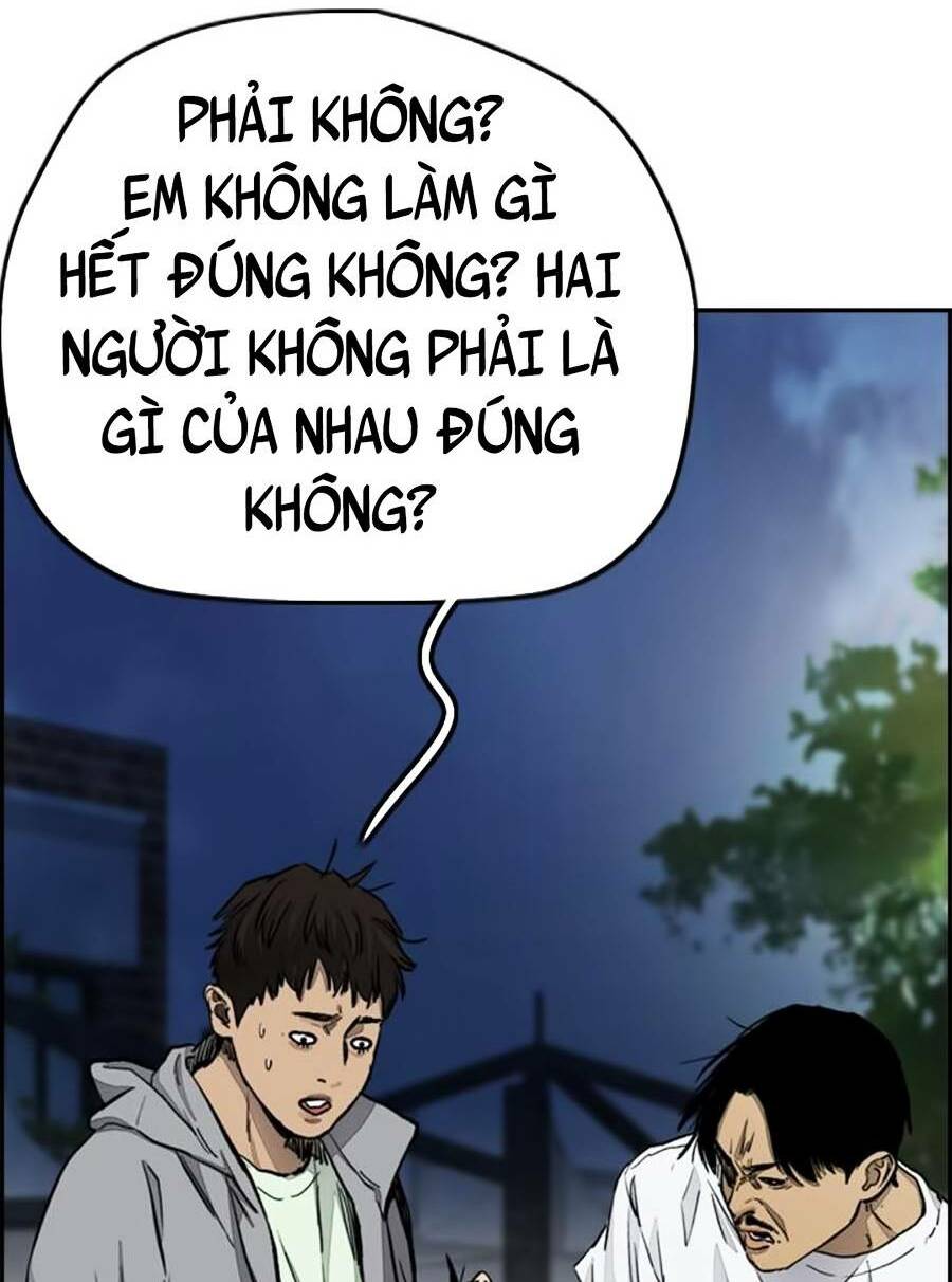 Chương 382.1 - Trang 52