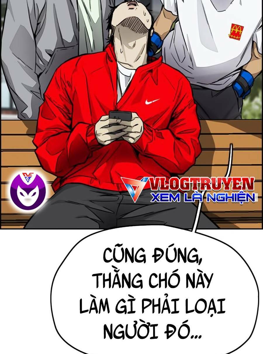 Chương 382.1 - Trang 53