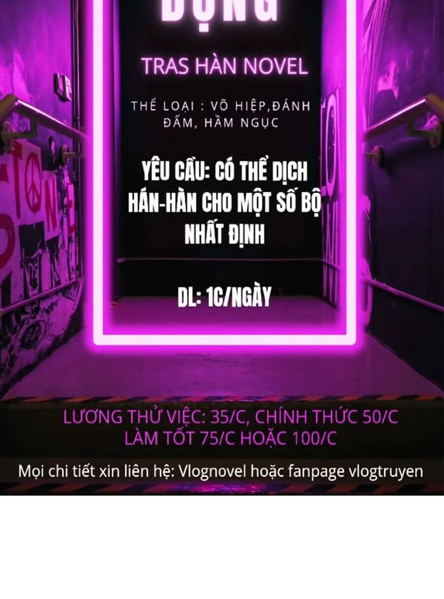 Chương 382.1 - Trang 60