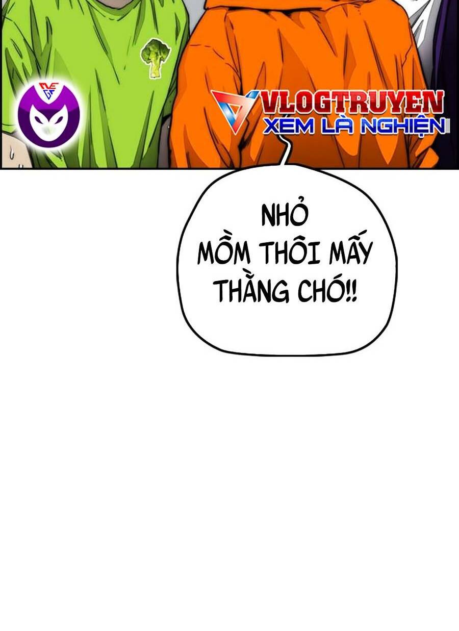 Chương 382.1 - Trang 66