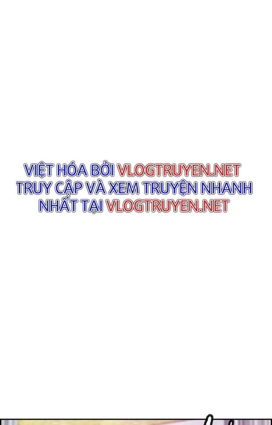 Chương 382.1 - Trang 8