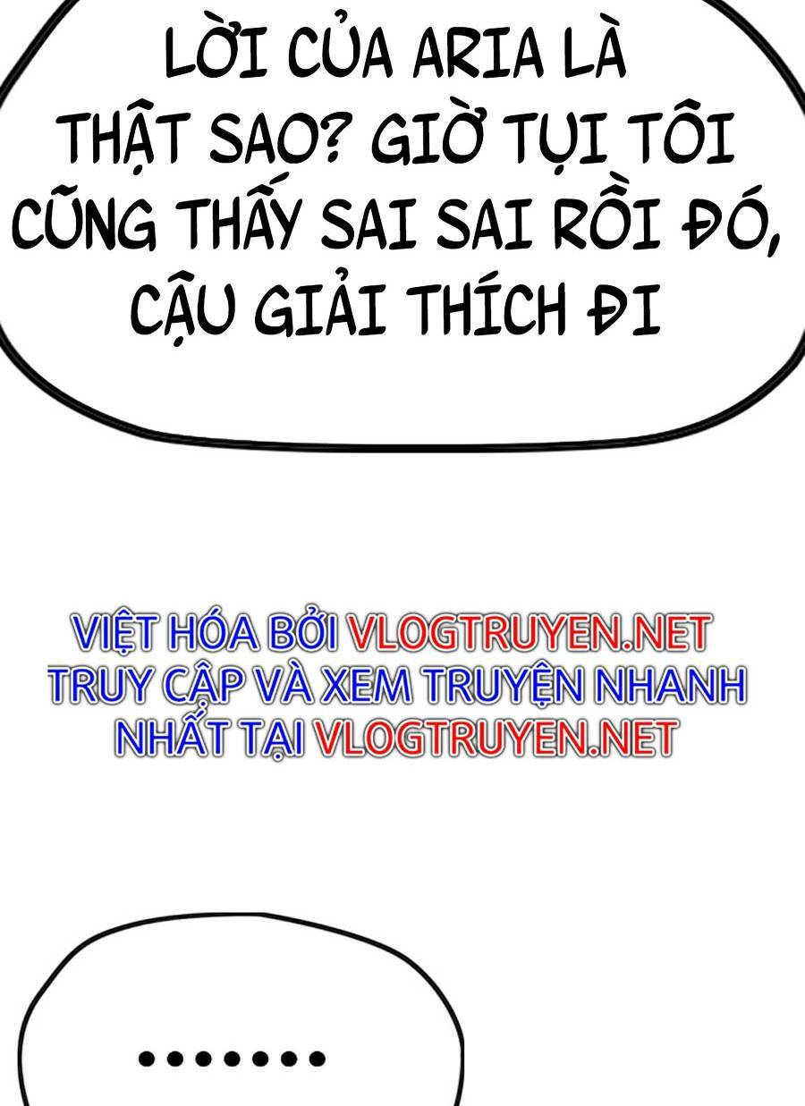 Chương 382.1 - Trang 73