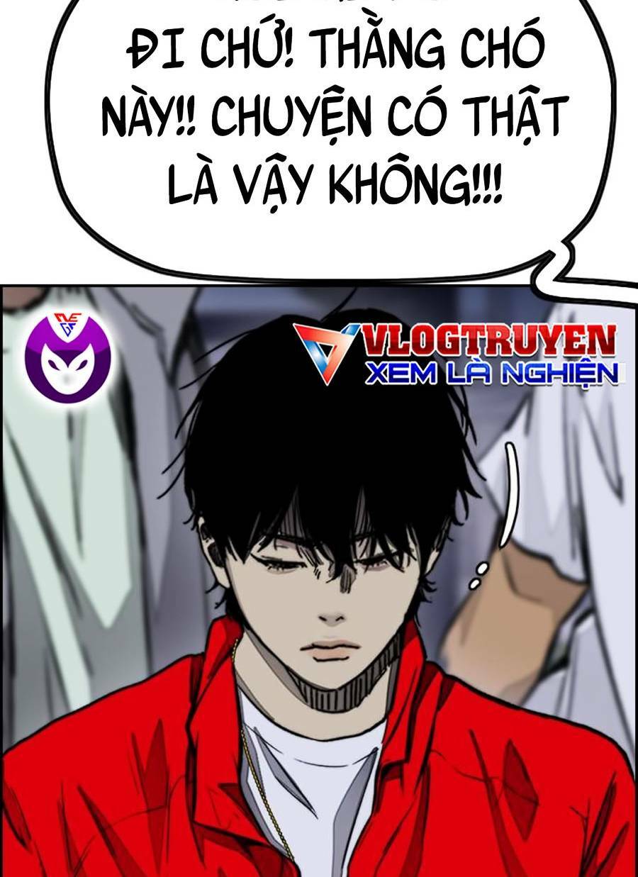 Chương 382.1 - Trang 75