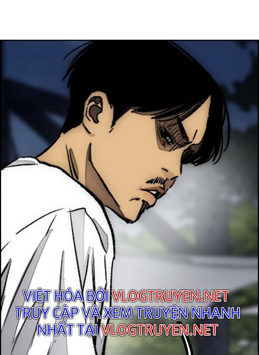 Chương 382.1 - Trang 77