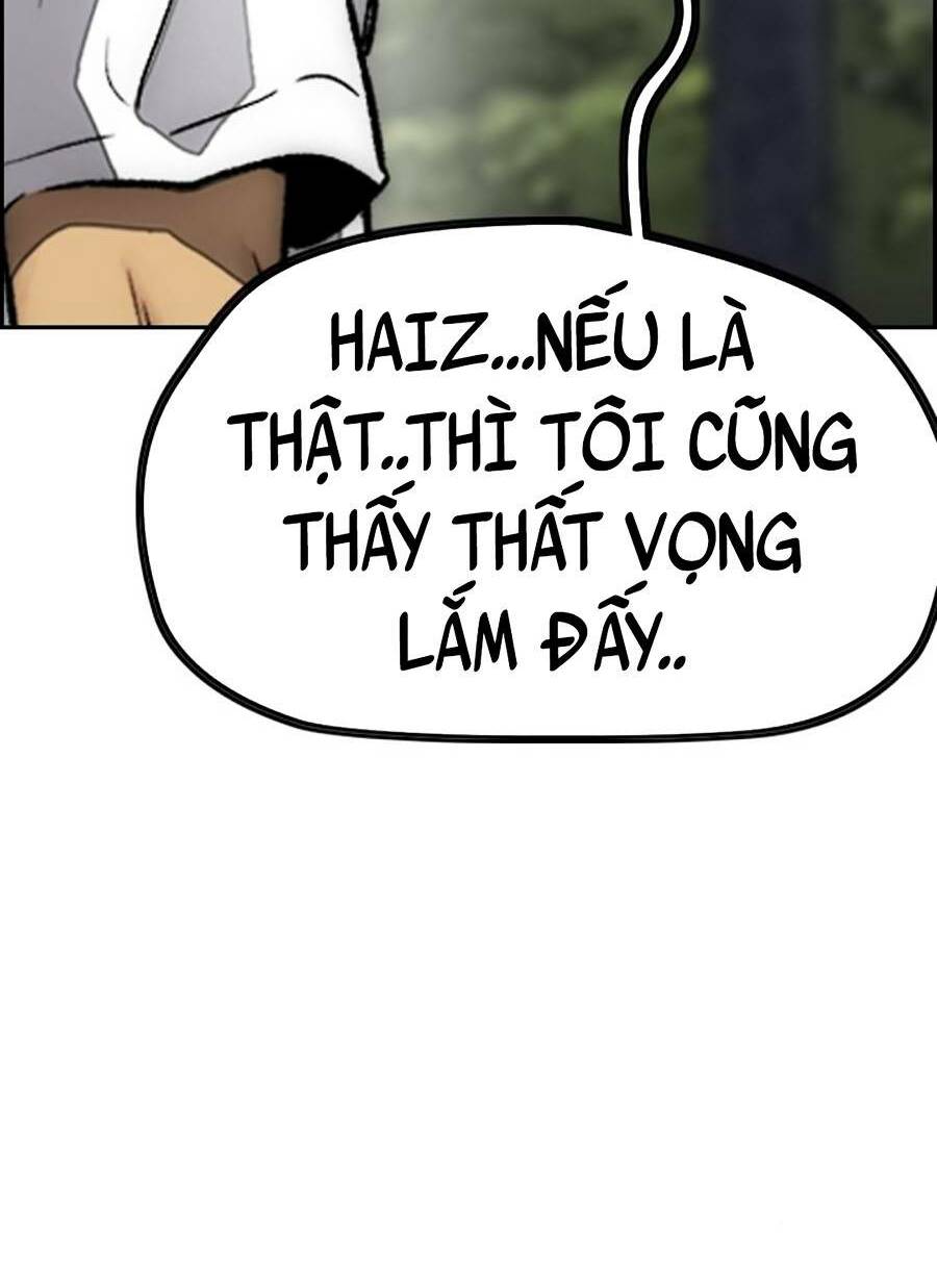 Chương 382.1 - Trang 78