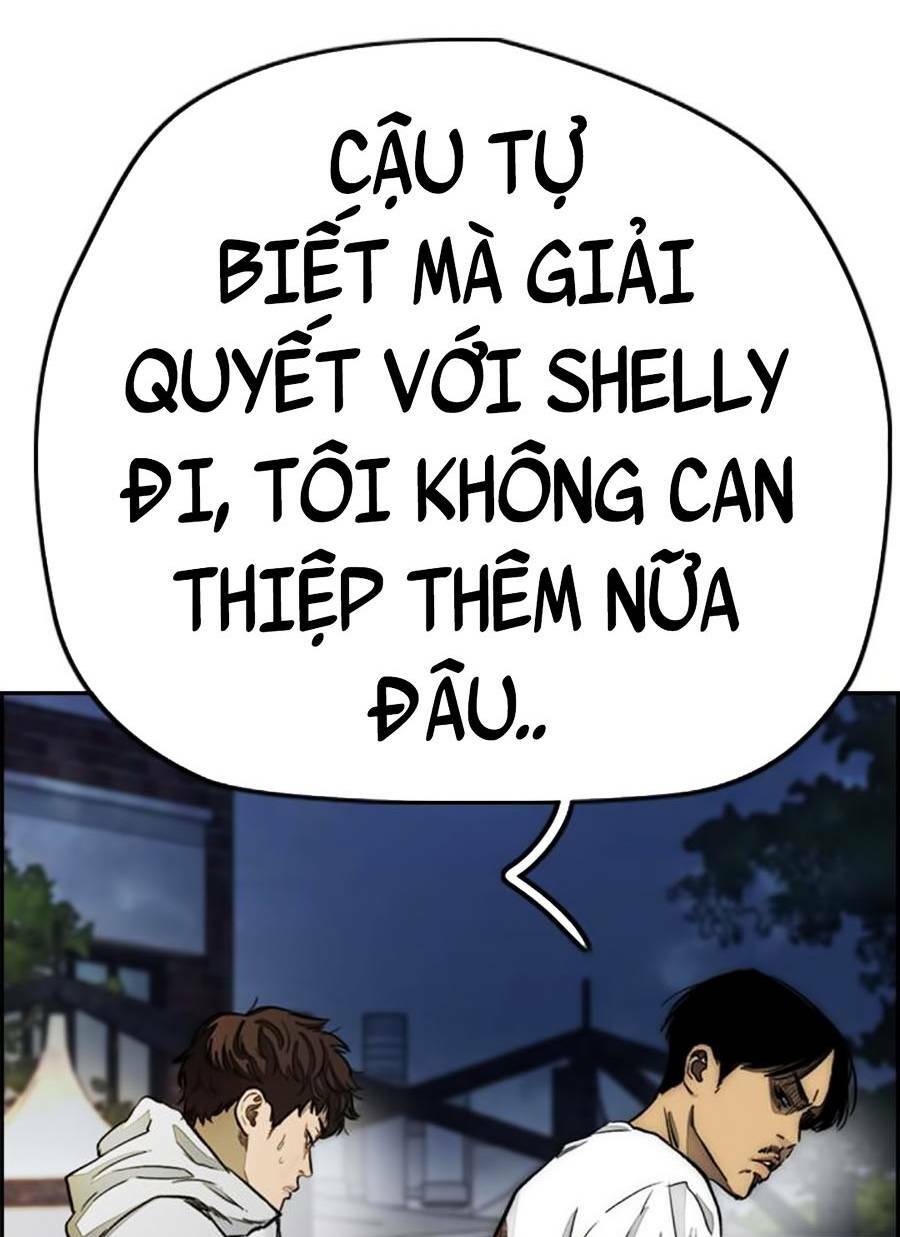 Chương 382.1 - Trang 79
