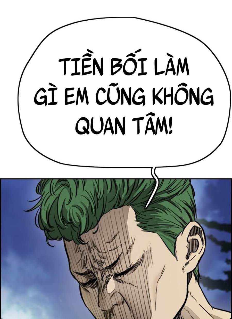 Chương 382.1 - Trang 87
