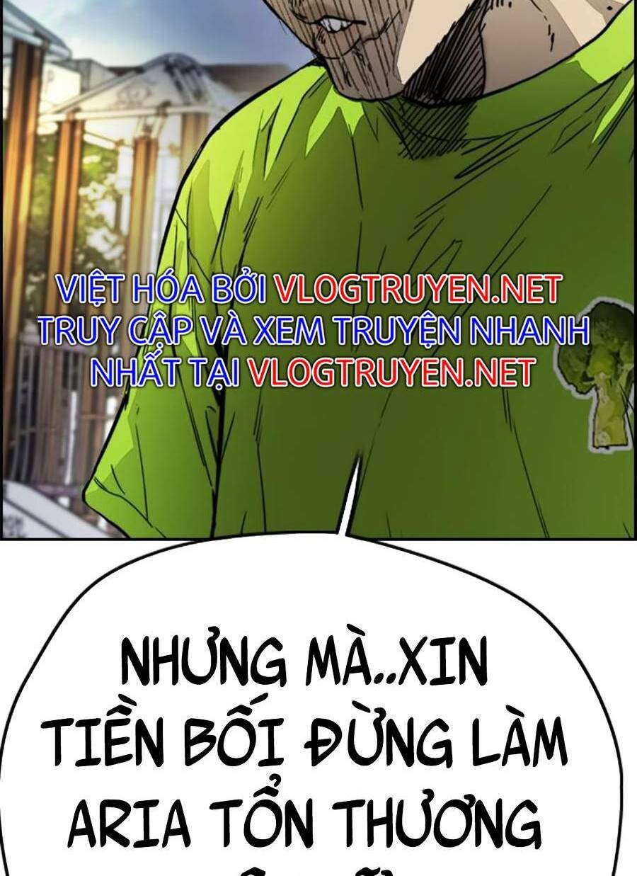 Chương 382.1 - Trang 88