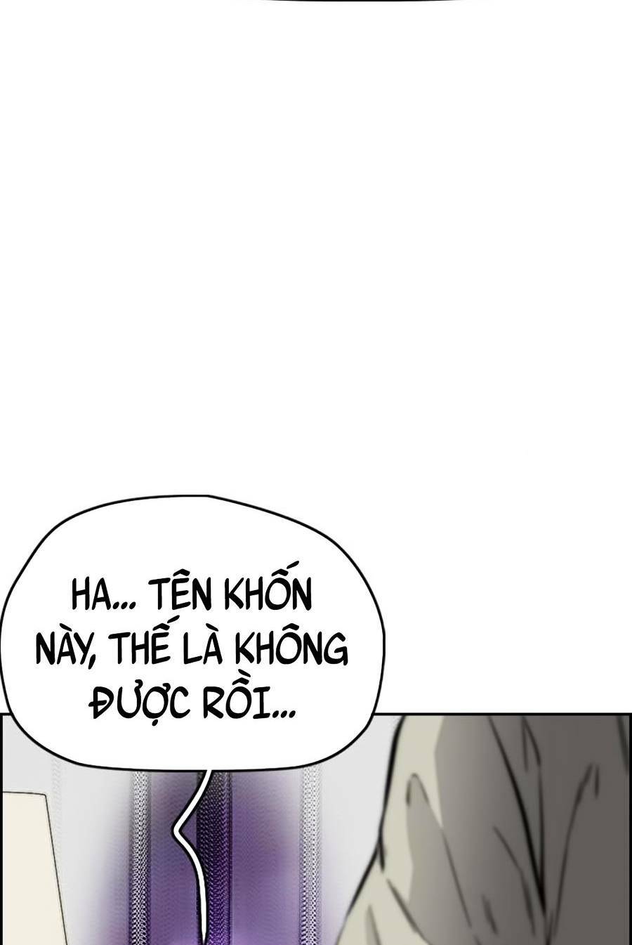 Chương 382.5 - Trang 21