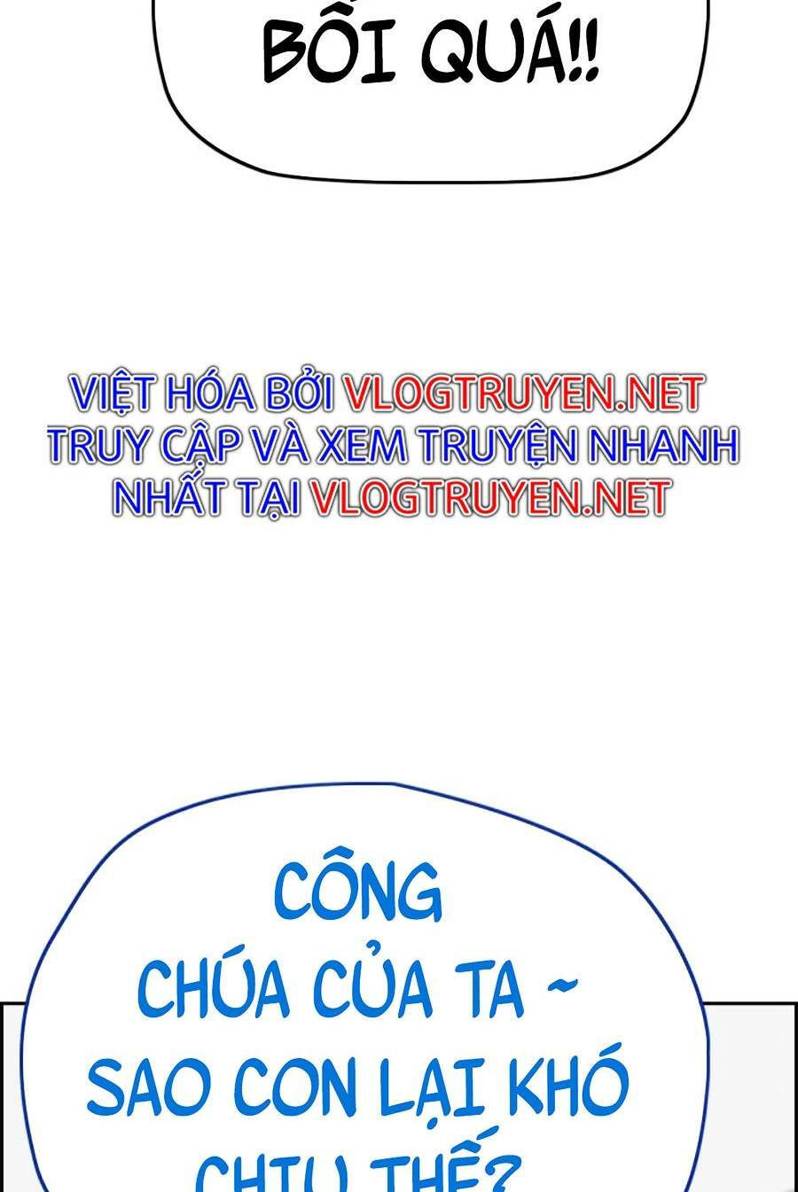Chương 382.5 - Trang 23