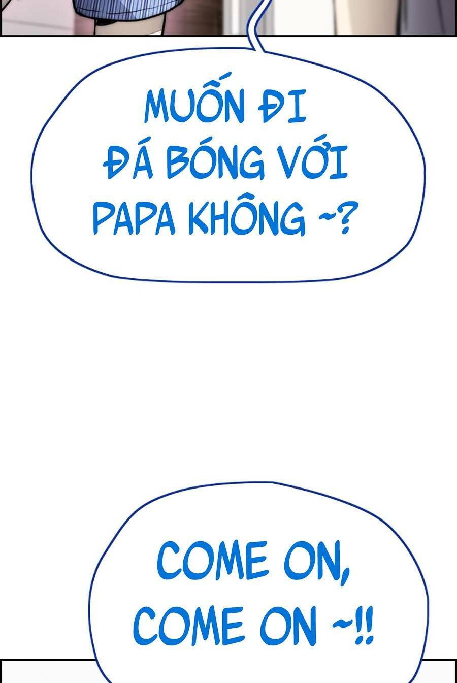 Chương 382.5 - Trang 25