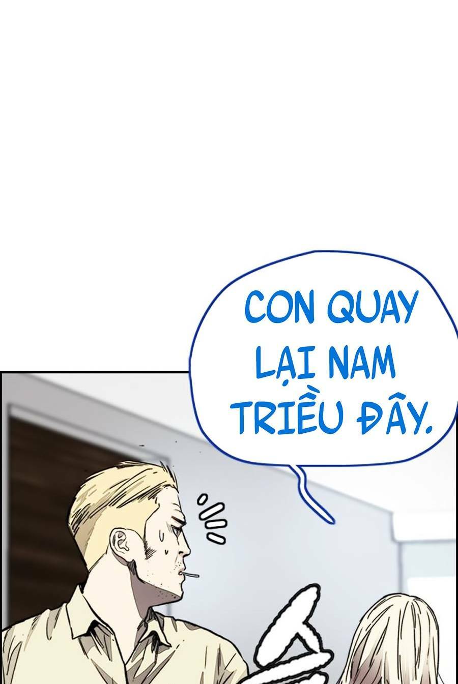 Chương 382.5 - Trang 27