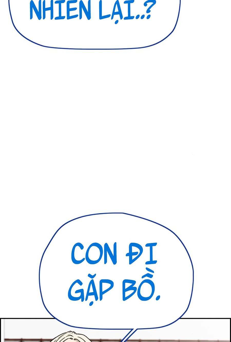 Chương 382.5 - Trang 33