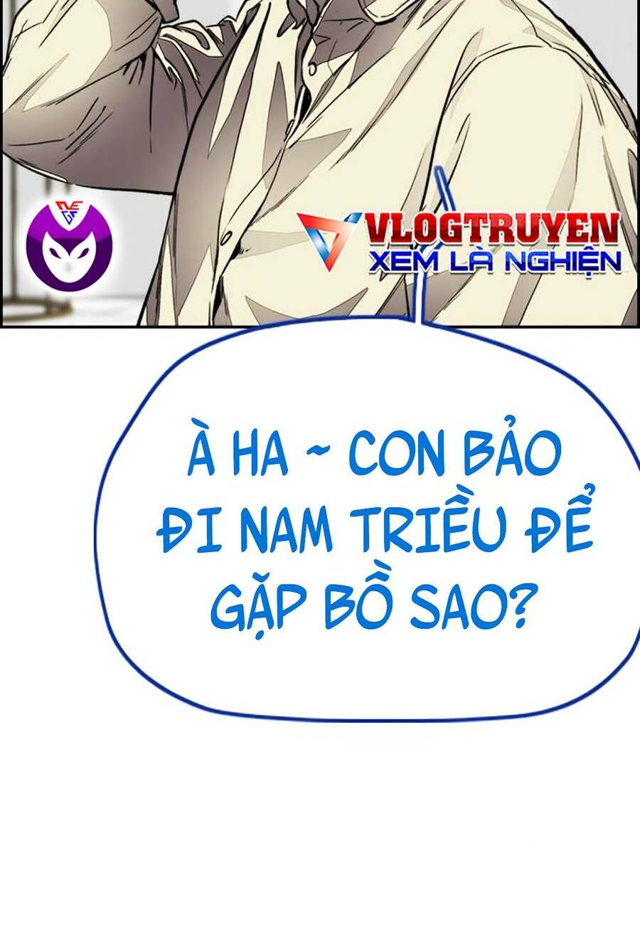 Chương 382.5 - Trang 36