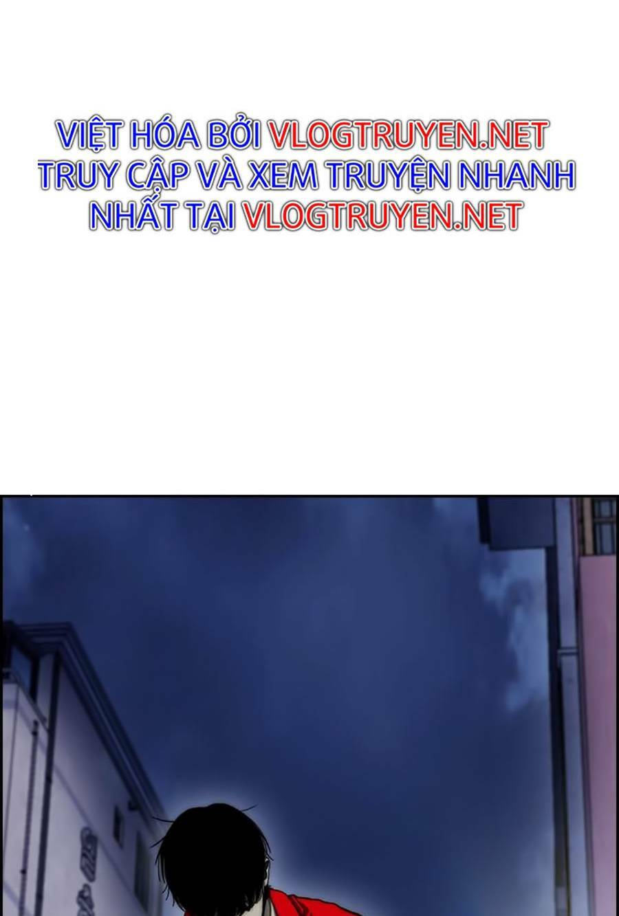 Chương 382.5 - Trang 43