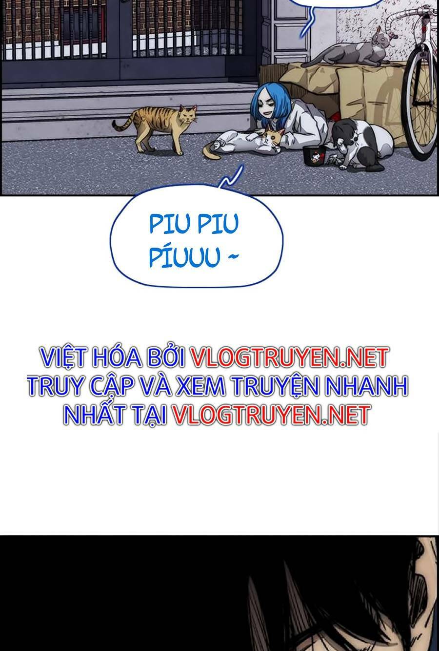 Chương 382.5 - Trang 47