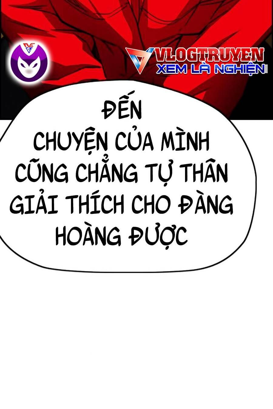 Chương 382.5 - Trang 6