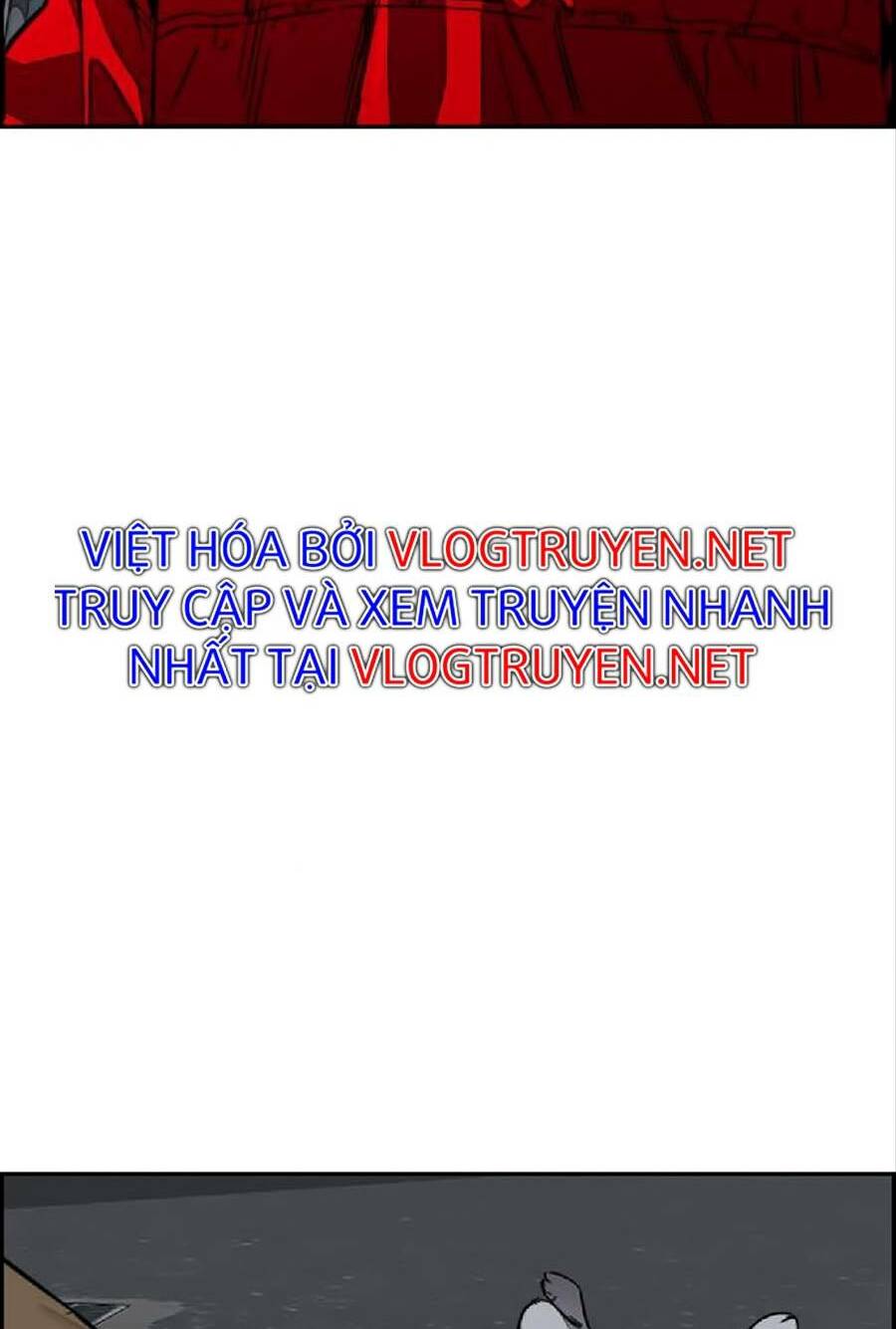 Chương 382.5 - Trang 52