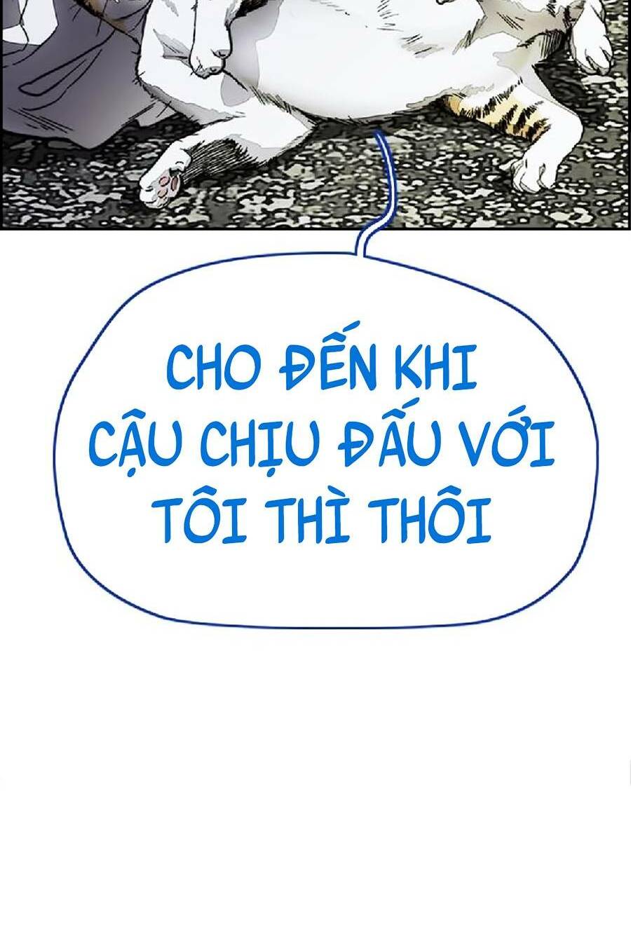Chương 382.5 - Trang 54