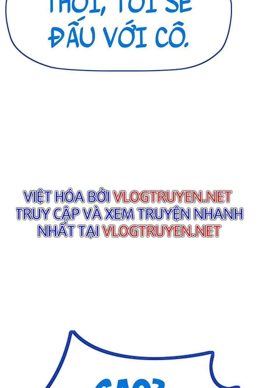 Chương 382.5 - Trang 57