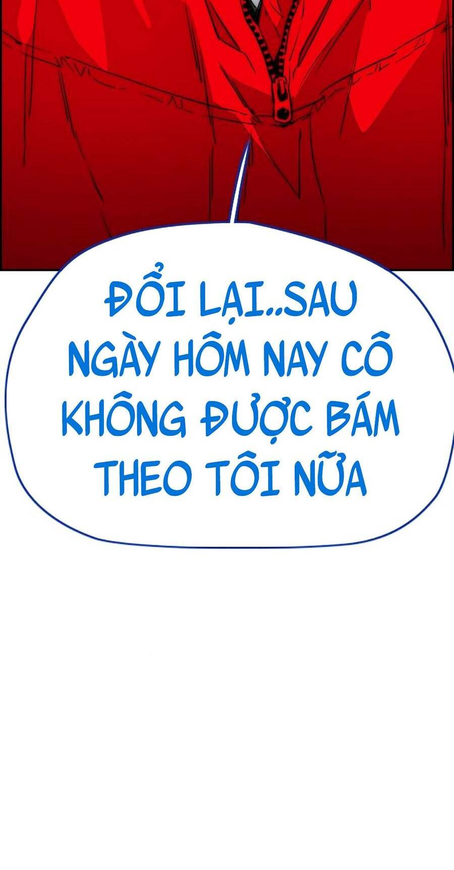 Chương 382.5 - Trang 62
