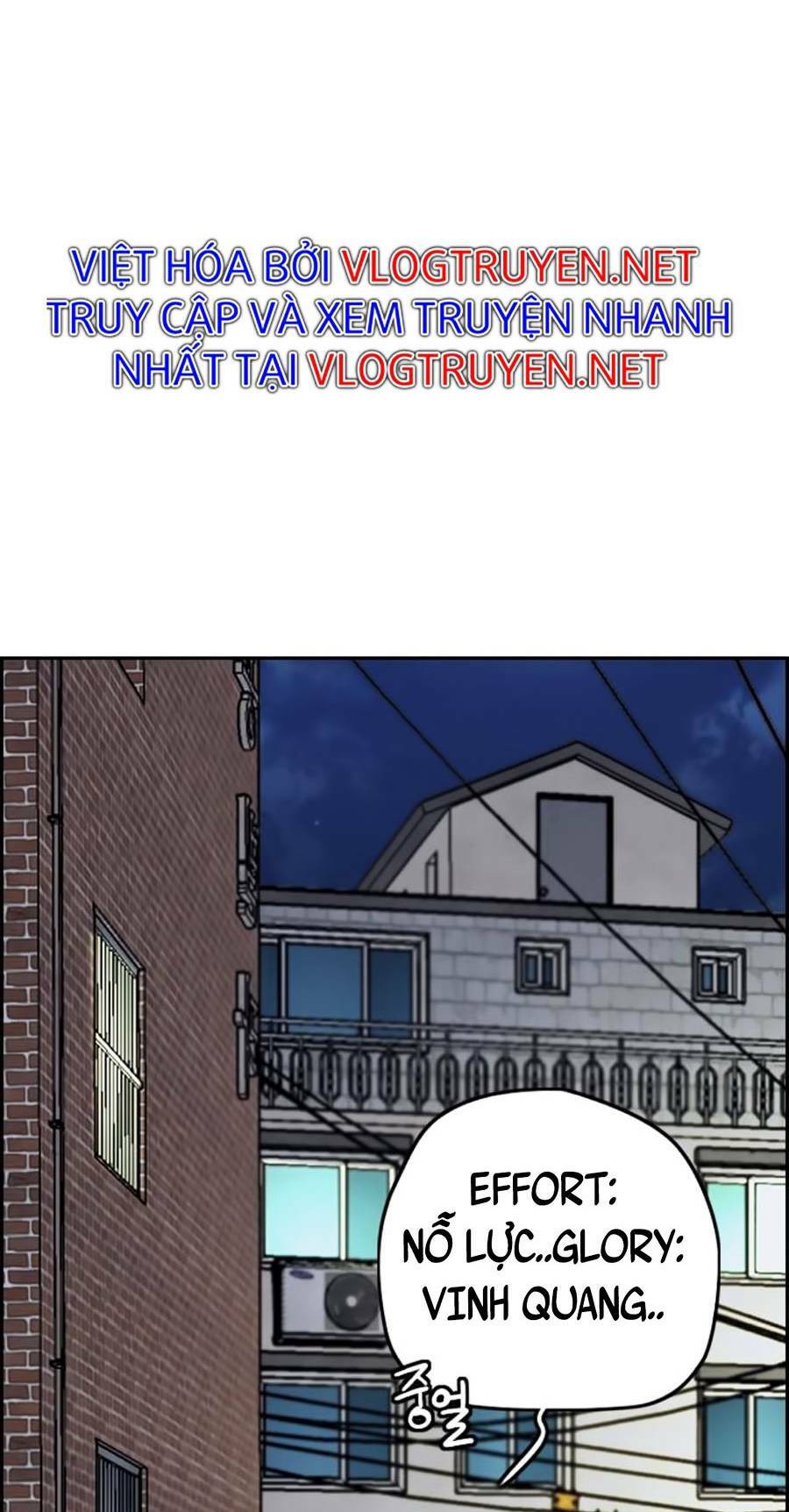 Chương 382.5 - Trang 67