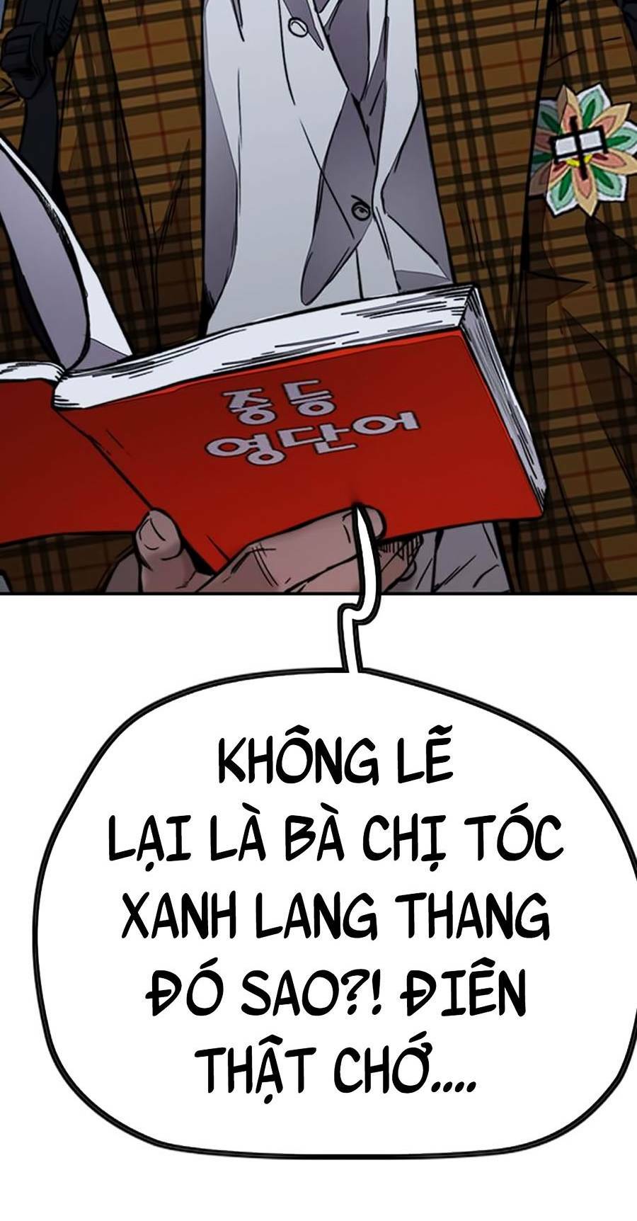 Chương 382.5 - Trang 73