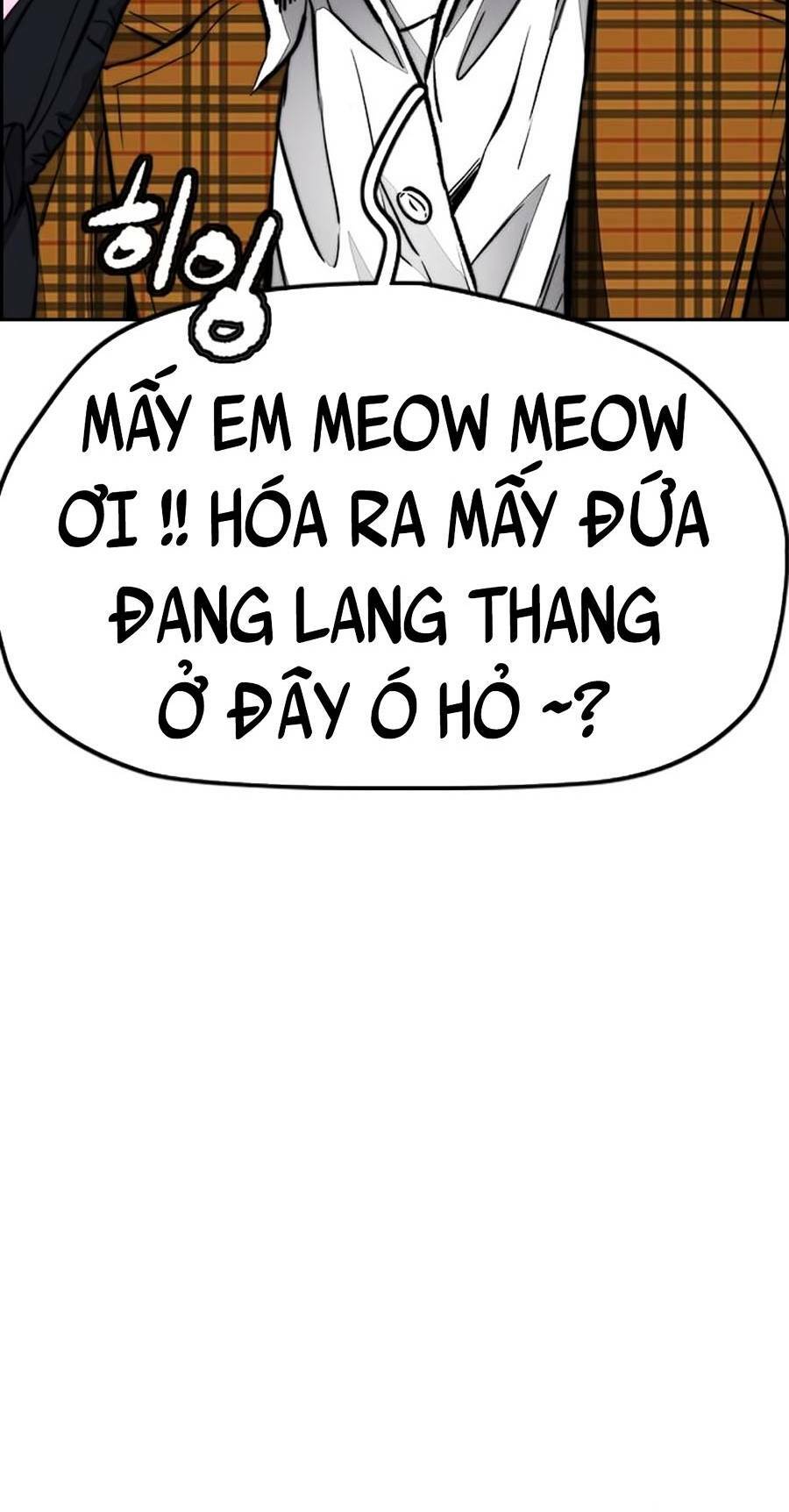Chương 382.5 - Trang 79