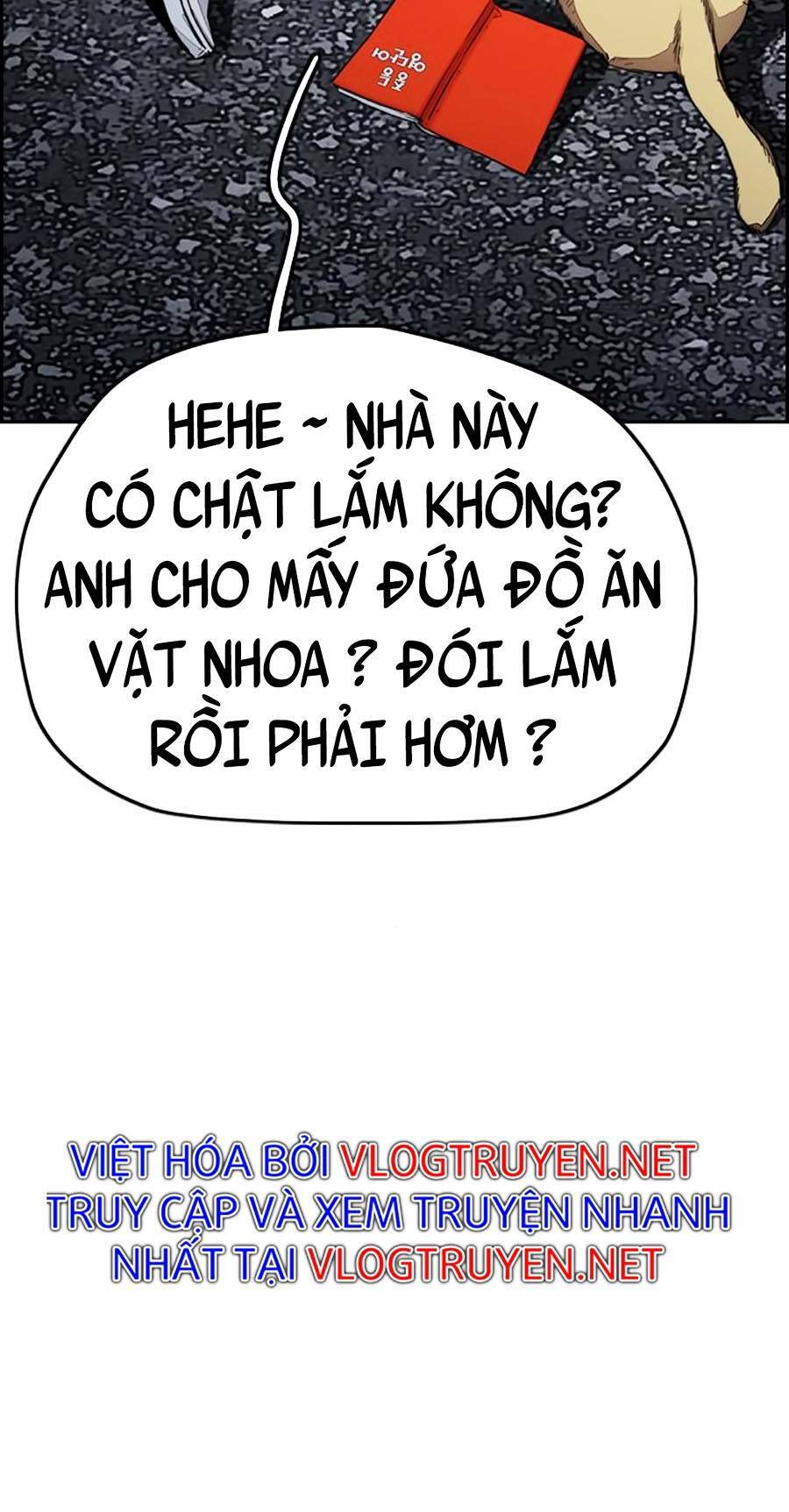 Chương 382.5 - Trang 81