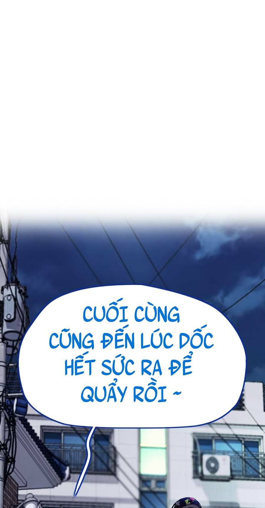 Chương 382.5 - Trang 84