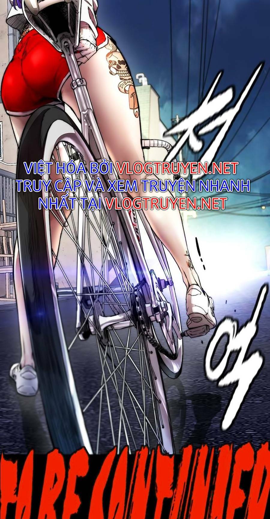 Chương 382.5 - Trang 89