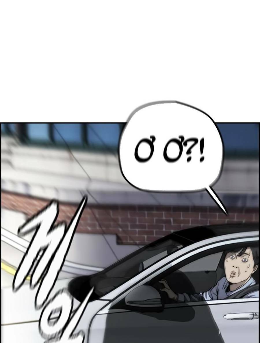 Chương 383 - Trang 101